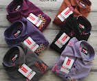 NR Readymade dresses